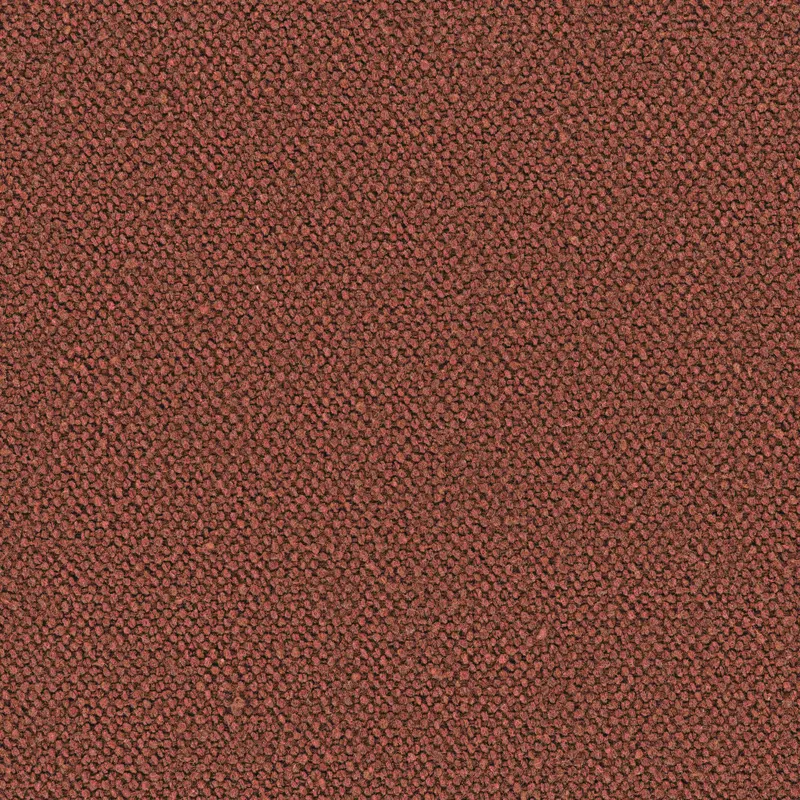 Stoff Cotton Club RE-553 von Ado Goldkante