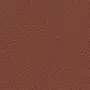 Ado Goldkante Cotton Club RE 1503-553