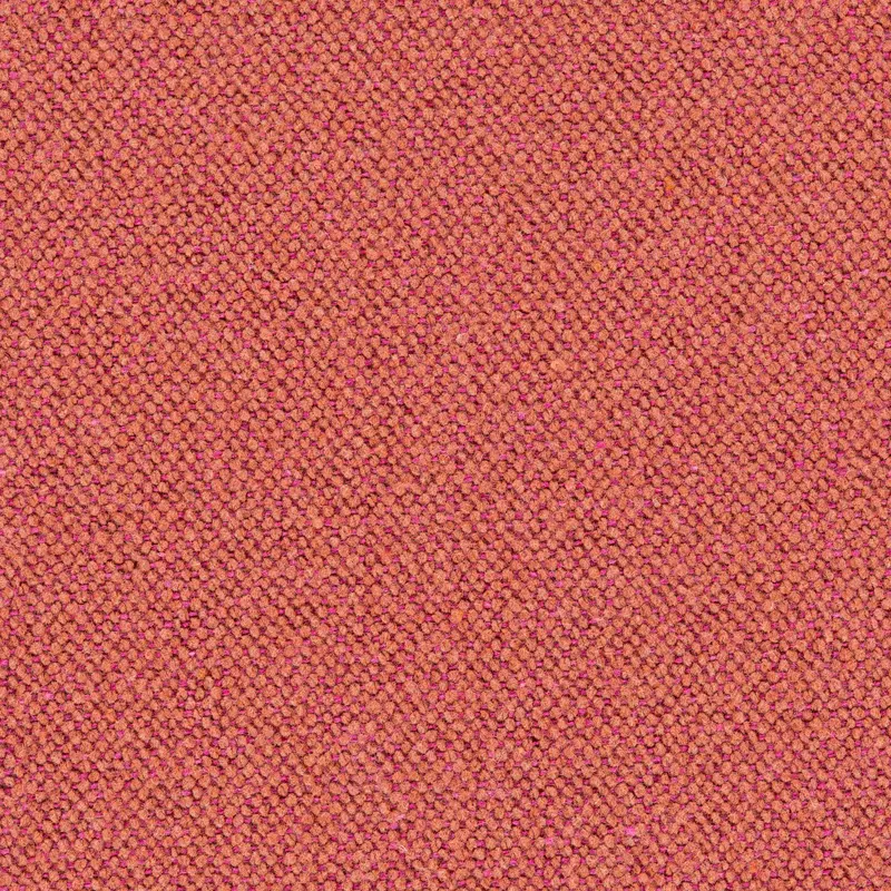 Stoff Cotton Club RE-554 von Ado Goldkante