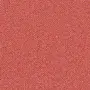 Ado Goldkante Cotton Club RE 1503-554