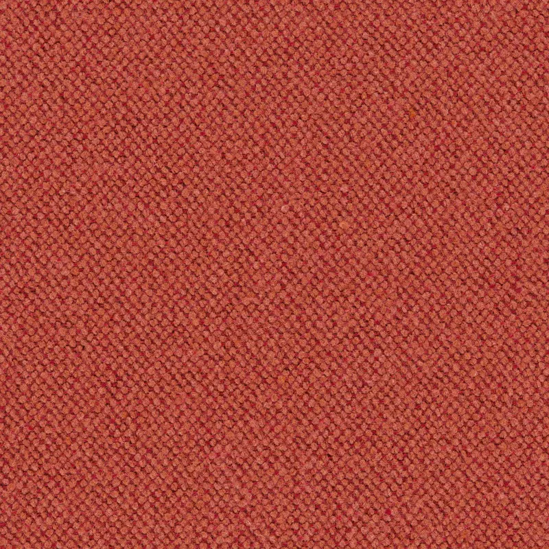 Stoff Cotton Club RE-555 von Ado Goldkante