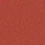 Ado Goldkante Cotton Club RE 1503-555