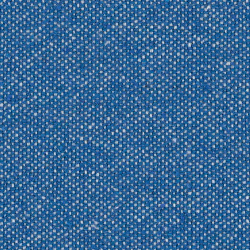 Stoff Cotton Club RE-616 von Ado Goldkante