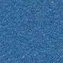 Ado Goldkante Cotton Club RE 1503-616