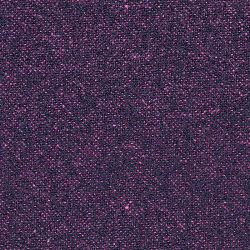 Stoff Cotton Club RE-658 von Ado Goldkante