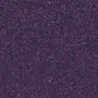 Ado Goldkante Cotton Club RE 1503-658