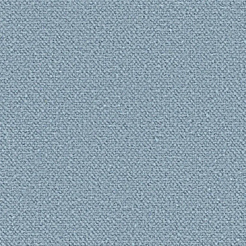Stoff Cotton Club RE-662 von Ado Goldkante