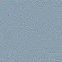 Ado Goldkante Cotton Club RE 1503-662