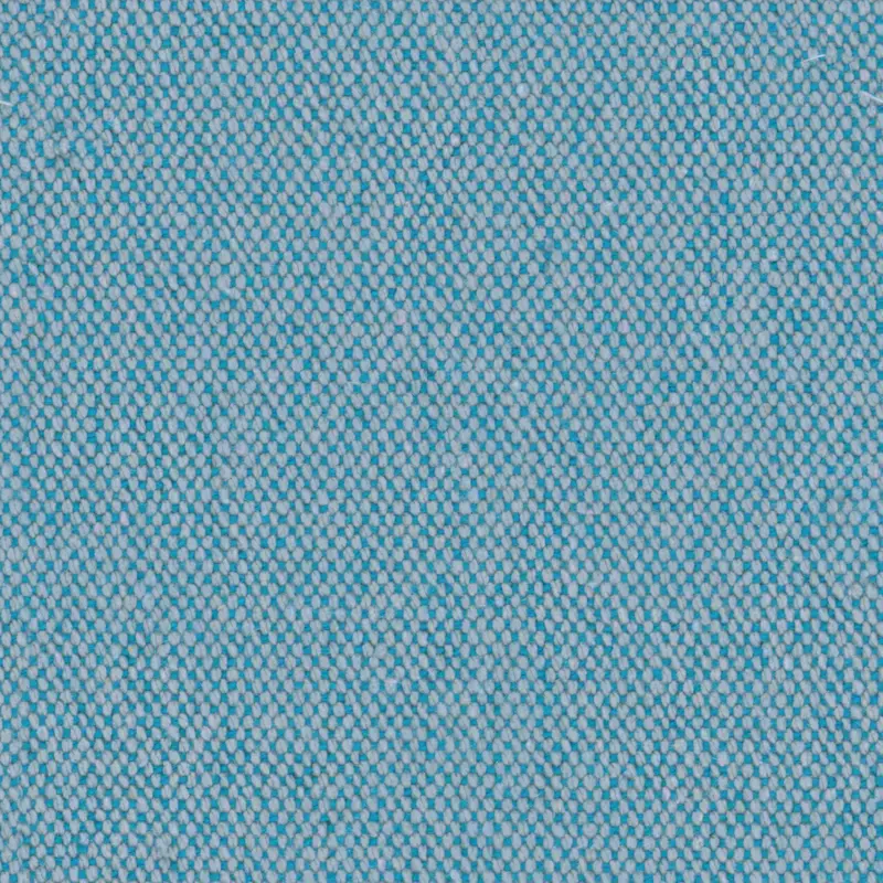 Stoff Cotton Club RE-663 von Ado Goldkante