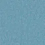 Ado Goldkante Cotton Club RE 1503-663