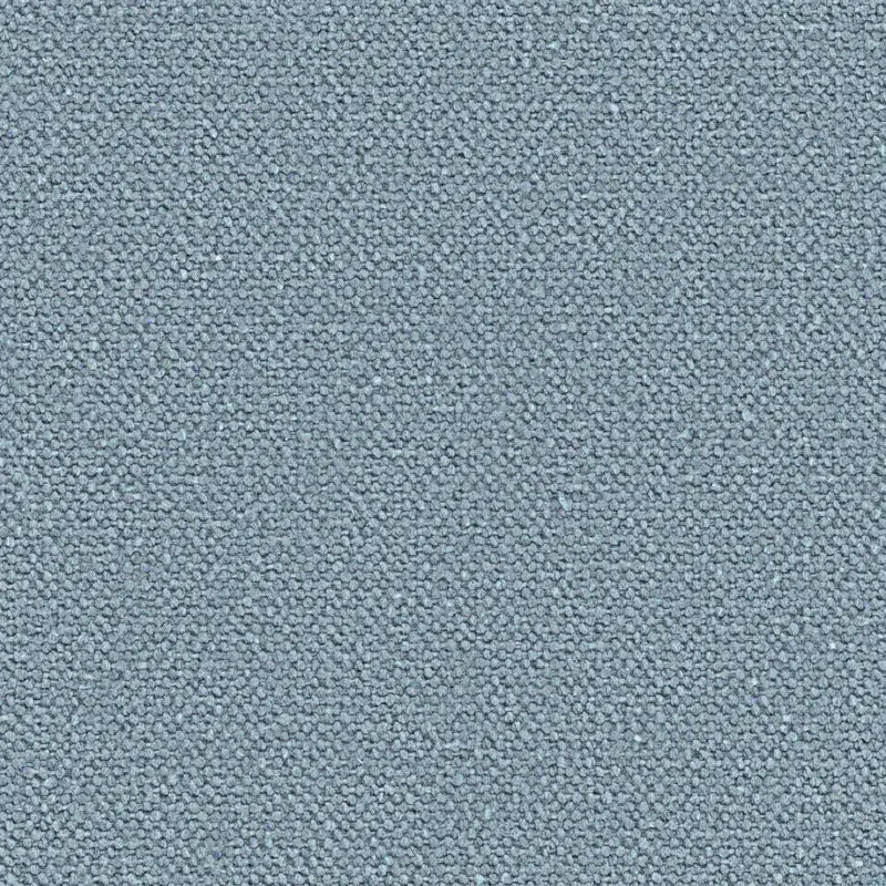 Stoff Cotton Club RE-664 von Ado Goldkante