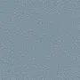 Ado Goldkante Cotton Club RE 1503-664