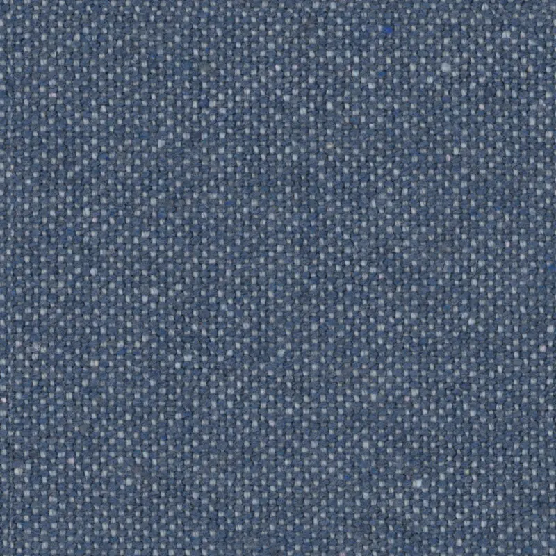 Stoff Cotton Club RE-665 von Ado Goldkante