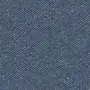Ado Goldkante Cotton Club RE 1503-665