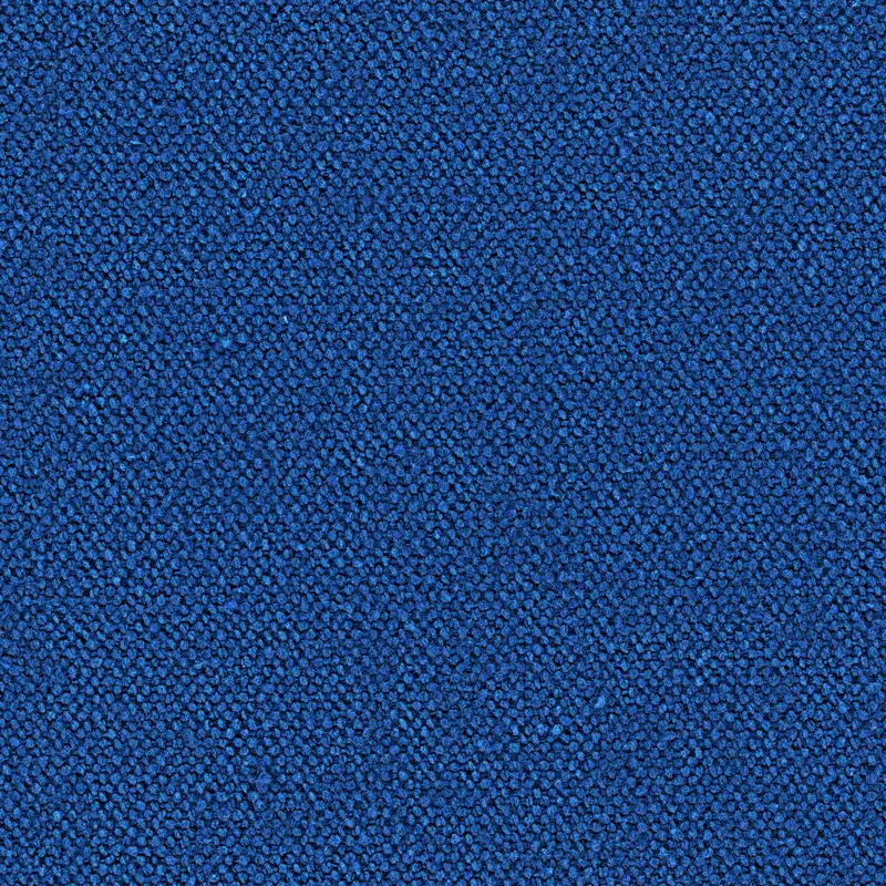 Stoff Cotton Club RE-666 von Ado Goldkante