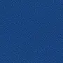Ado Goldkante Cotton Club RE 1503-666
