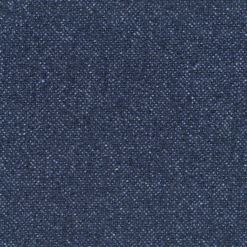 Stoff Cotton Club RE-667 von Ado Goldkante