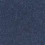 Ado Goldkante Cotton Club RE 1503-667