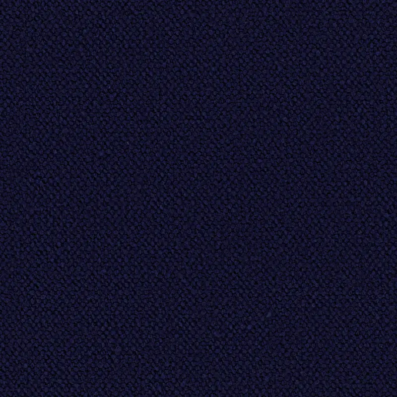 Stoff Cotton Club RE-668 von Ado Goldkante