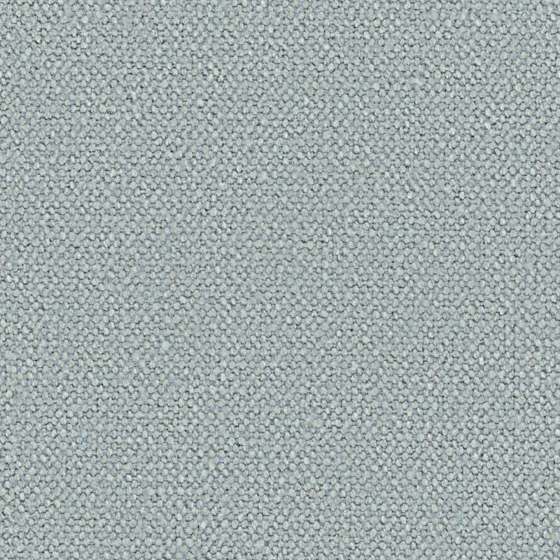 Stoff Cotton Club RE-682 von Ado Goldkante