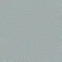 Ado Goldkante Cotton Club RE 1503-682