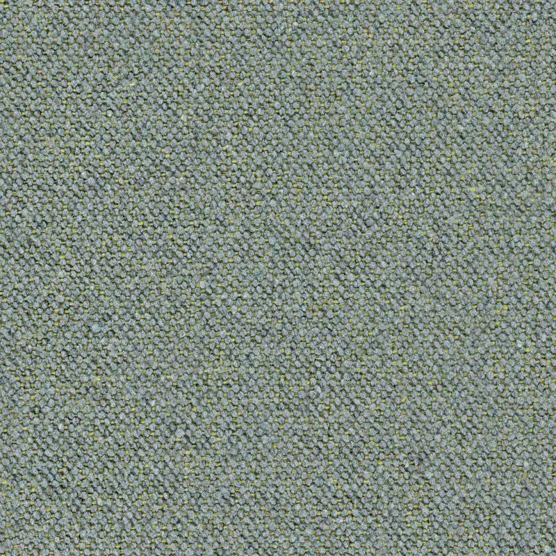 Stoff Cotton Club RE-684 von Ado Goldkante
