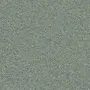 Ado Goldkante Cotton Club RE 1503-684