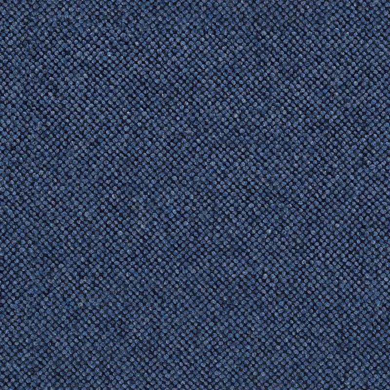 Stoff Cotton Club RE-696 von Ado Goldkante