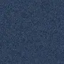 Ado Goldkante Cotton Club RE 1503-696