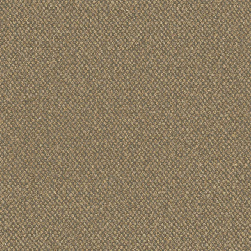 Stoff Cotton Club RE-774 von Ado Goldkante
