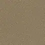 Ado Goldkante Cotton Club RE 1503-774