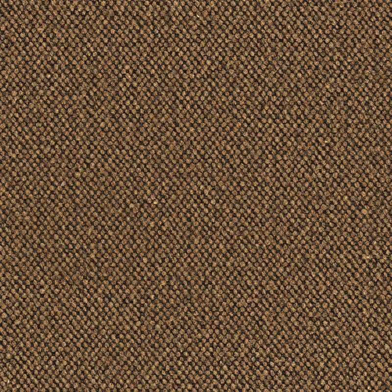 Stoff Cotton Club RE-775 von Ado Goldkante