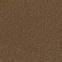 Ado Goldkante Cotton Club RE 1503-775