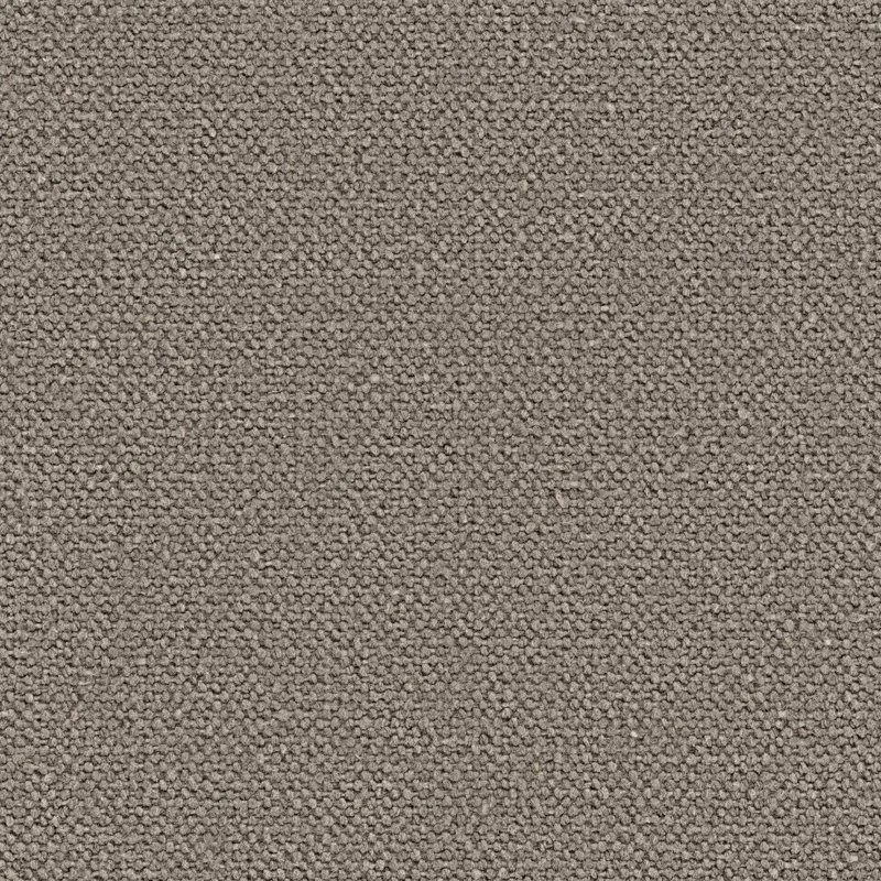 Stoff Cotton Club RE-794 von Ado Goldkante