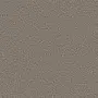 Ado Goldkante Cotton Club RE 1503-794