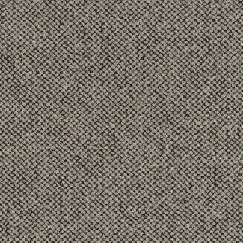 Stoff Cotton Club RE-795 von Ado Goldkante