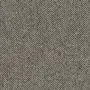 Ado Goldkante Cotton Club RE 1503-795