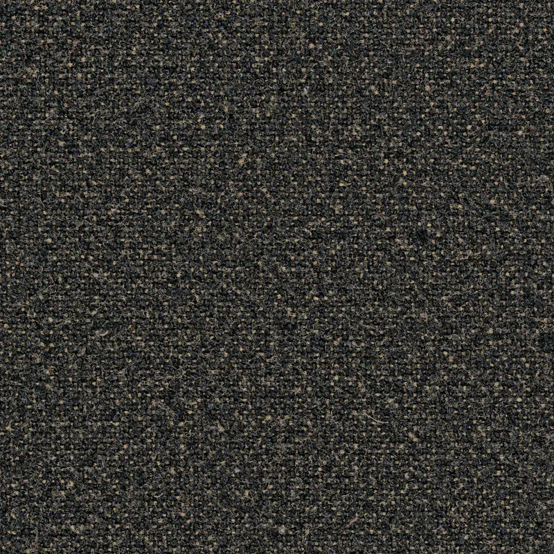 Stoff Cotton Club RE-796 von Ado Goldkante