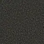 Ado Goldkante Cotton Club RE 1503-796