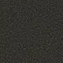 Ado Goldkante Cotton Club RE 1503-797