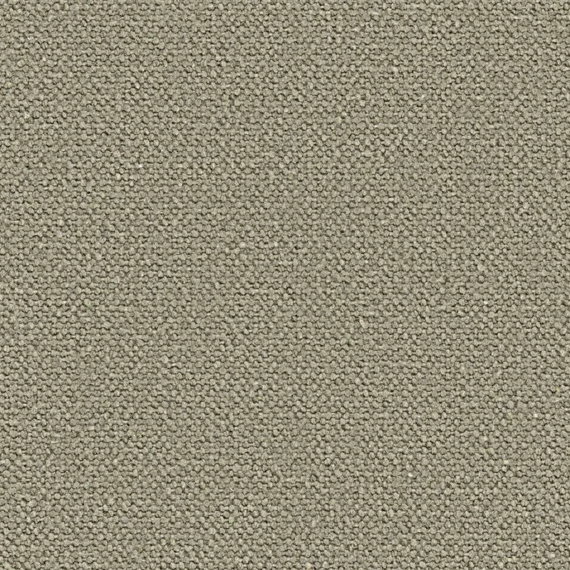 Stoff Cotton Club RE-833 von Ado Goldkante