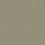 Ado Goldkante Cotton Club RE 1503-833