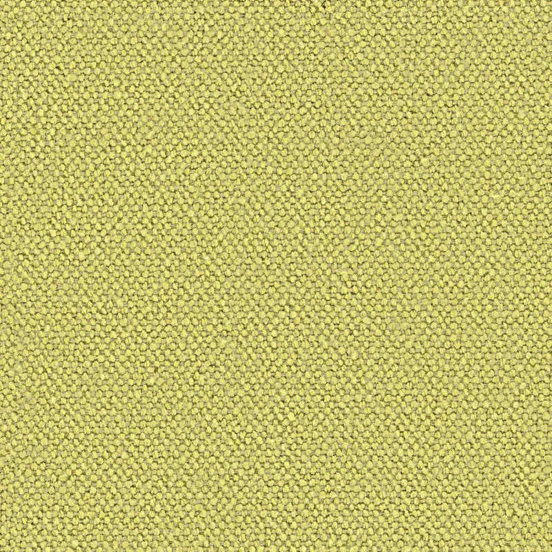 Stoff Cotton Club RE-841 von Ado Goldkante