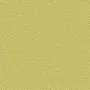 Ado Goldkante Cotton Club RE 1503-841