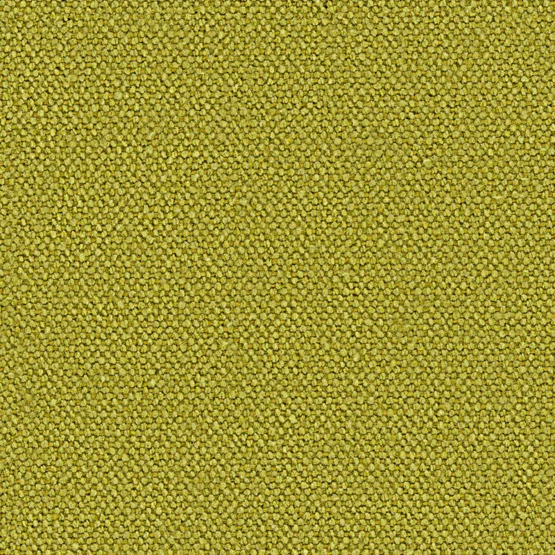 Stoff Cotton Club RE-843 von Ado Goldkante