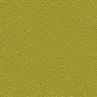 Ado Goldkante Cotton Club RE 1503-843