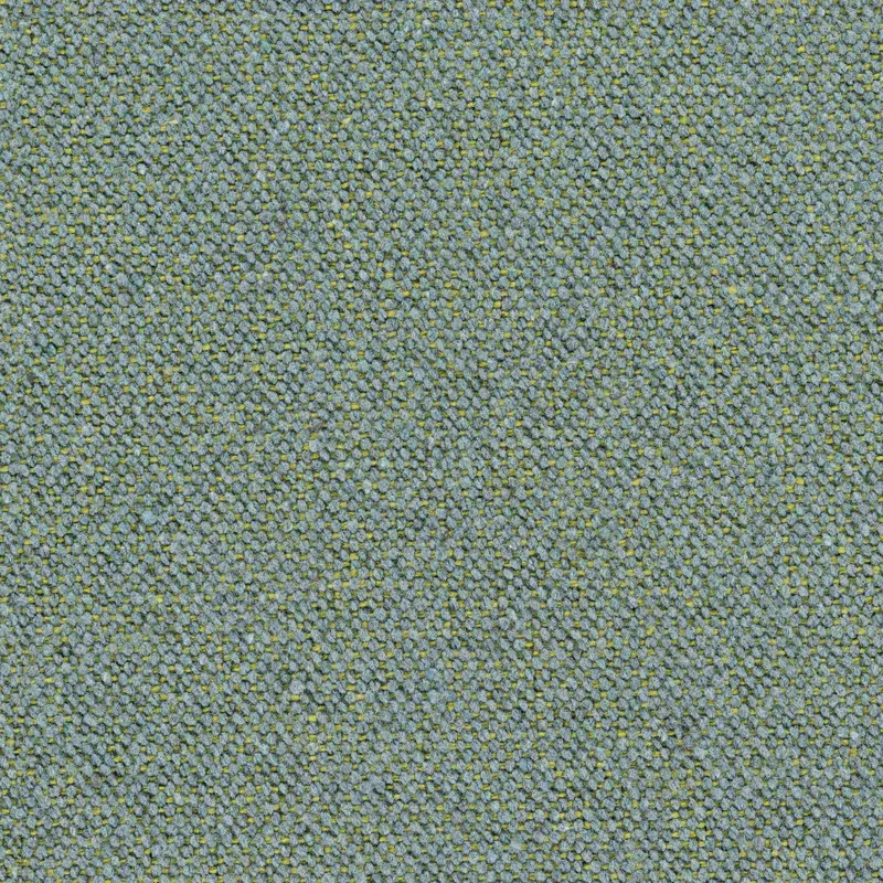 Stoff Cotton Club RE-864 von Ado Goldkante