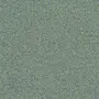 Ado Goldkante Cotton Club RE 1503-864