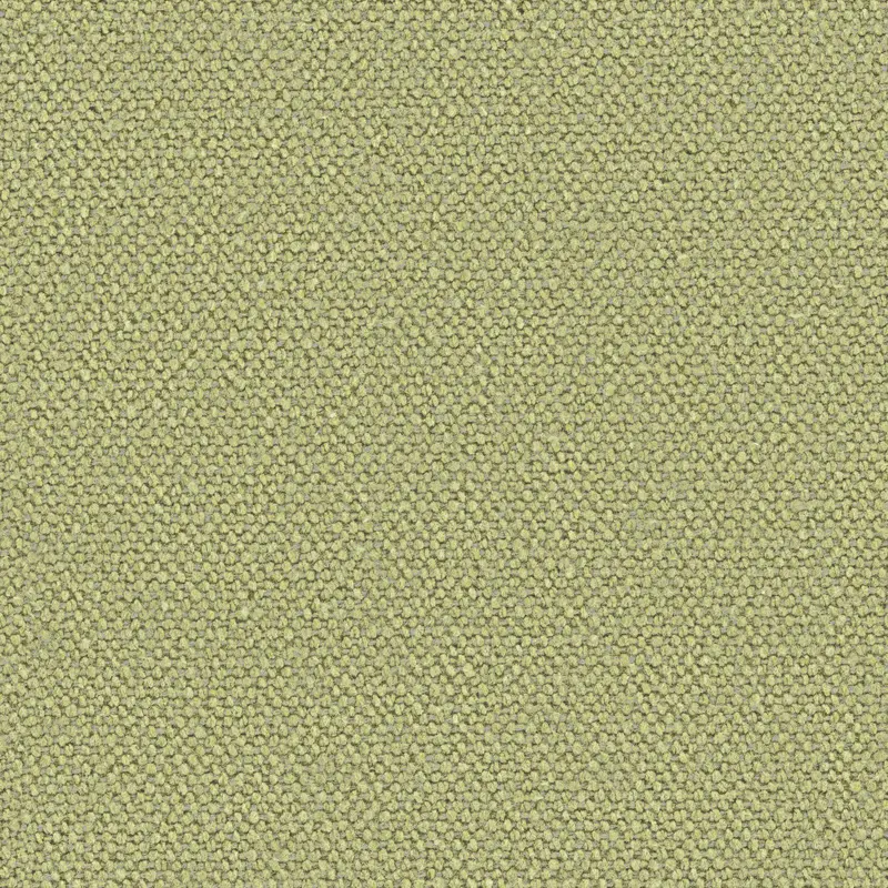 Stoff Cotton Club RE-882 von Ado Goldkante