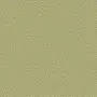 Ado Goldkante Cotton Club RE 1503-882